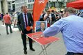 Wahl_2014   115